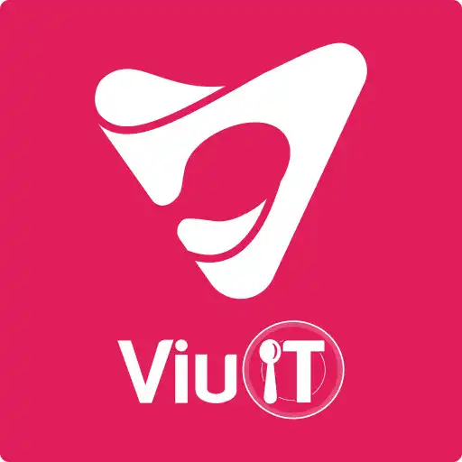 Play ViuiT APK