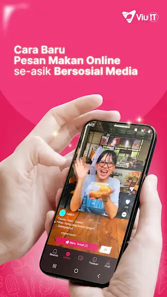 Play ViuiT  and enjoy ViuiT with UptoPlay