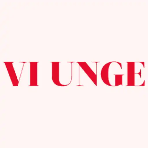 Play Vi Unge: Univers til unge APK