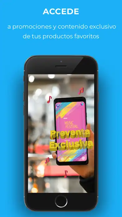 Play Viur Scan  and enjoy Viur Scan with UptoPlay