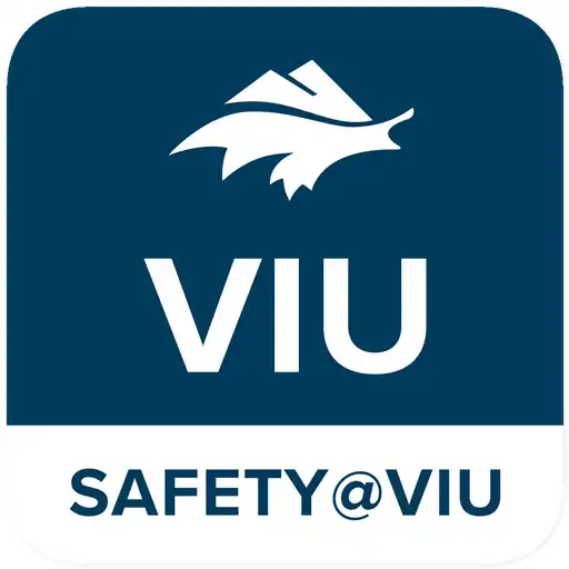 Play VIU Safety APK Play VIU Safety APK