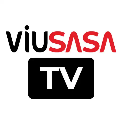 Play Viusasa APK