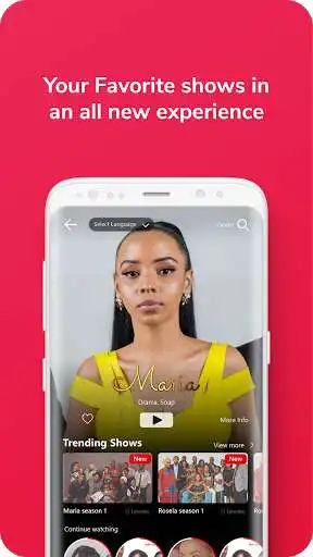 Play Viusasa  and enjoy Viusasa with UptoPlay