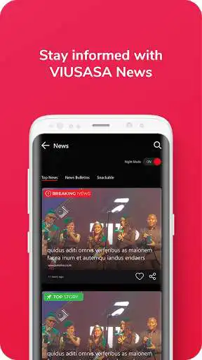 Play Viusasa as an online game Viusasa with UptoPlay