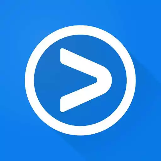 Free play online ViuTV APK Free play online ViuTV APK
