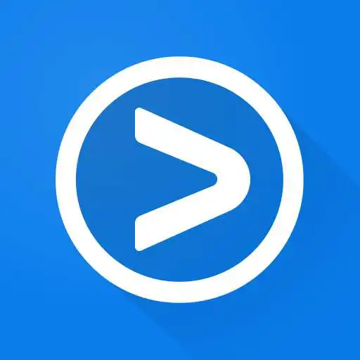 Play ViuTV APK Play ViuTV APK