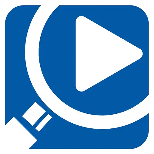 Play Viuu APK