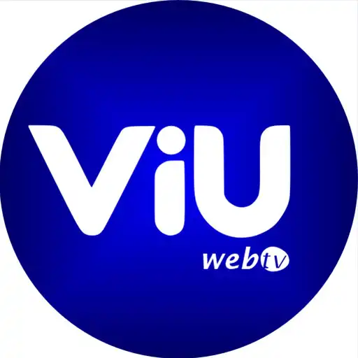 Play Viu Web TV APK Play Viu Web TV APK