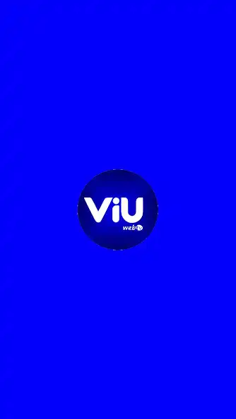 Play Viu Web TV  and enjoy Viu Web TV with UptoPlay