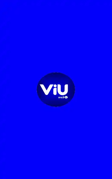 Play Viu Web TV as an online game Viu Web TV with UptoPlay