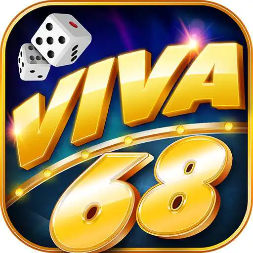 Play Viva68 : Danh bai doi thuong, Game bài online APK Play Viva68 : Danh bai doi thuong, Game bài online APK