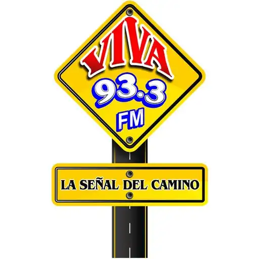 Play Viva 93.3 FM APK Play Viva 93.3 FM APK