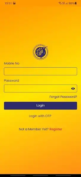 Play Vivaaha  and enjoy Vivaaha with UptoPlay