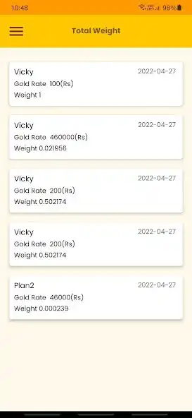 Play Vivaaha as an online game Vivaaha with UptoPlay