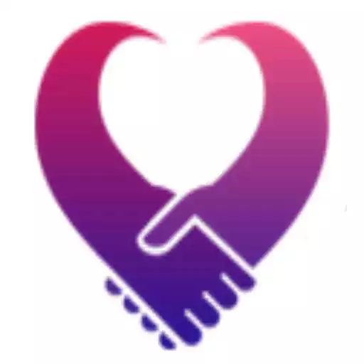 Play Vivaah Matrimonial APK Play Vivaah Matrimonial APK
