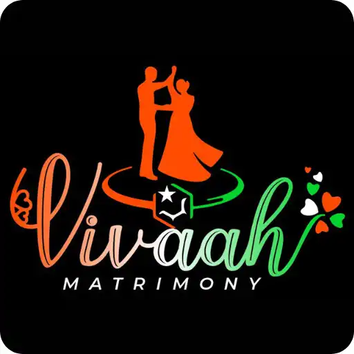 Play Vivaah Matrimony APK Play Vivaah Matrimony APK