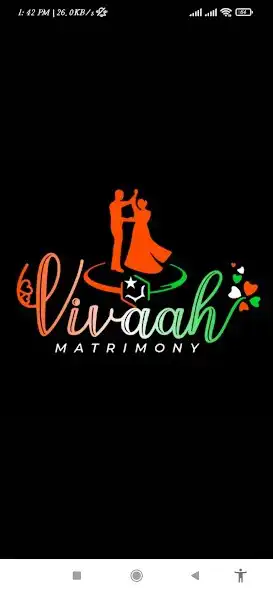 Play Vivaah Matrimony  and enjoy Vivaah Matrimony with UptoPlay