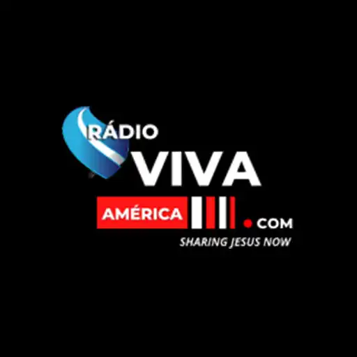 Play Viva América RádioVision APK Play Viva América RádioVision APK