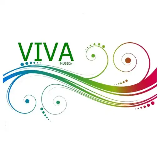 Play Viva a Musica APK