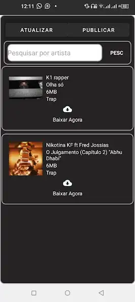 Play Viva a Musica  and enjoy Viva a Musica with UptoPlay