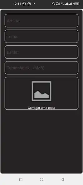 Play Viva a Musica as an online game Viva a Musica with UptoPlay