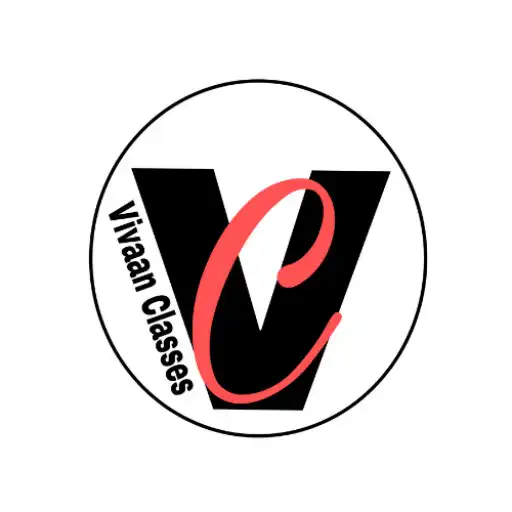Play Vivaan Classes APK