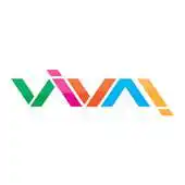 Free play online Viva Angola APK Free play online Viva Angola APK