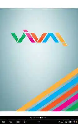 Play Viva Angola