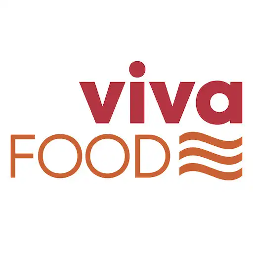 Play Viva App APK Play Viva App APK