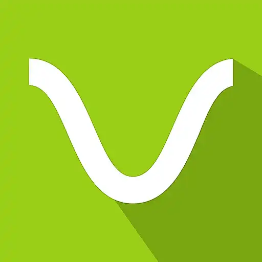 Play Viva App - Republica Dominicana APK Play Viva App - Republica Dominicana APK