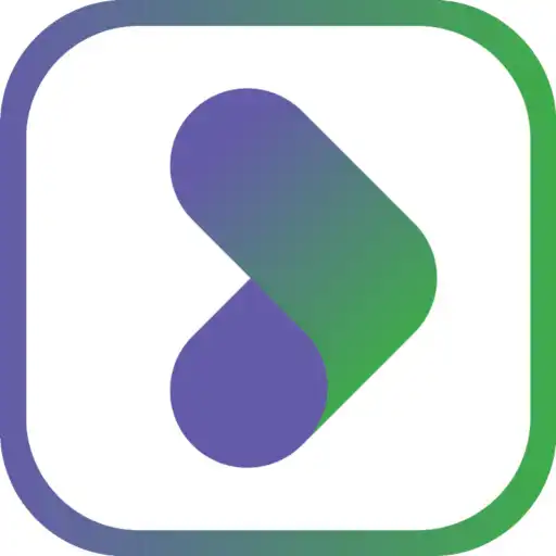 Play Viva Apptiva APK