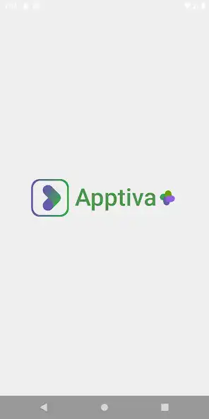 Play Viva Apptiva  and enjoy Viva Apptiva with UptoPlay