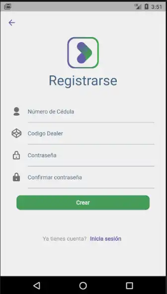 Play Viva Apptiva as an online game Viva Apptiva with UptoPlay