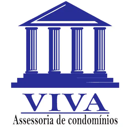 Play Viva Assessoria de Condomínios APK