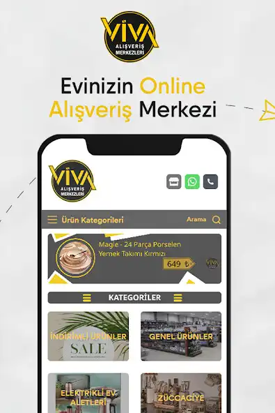 Play Viva AVM and enjoy Viva AVM with UptoPlay Play Viva AVM and enjoy Viva AVM with UptoPlay