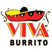 Free play online Viva Burrito APK