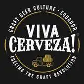 Free play online VIVA Cerveza! APK
