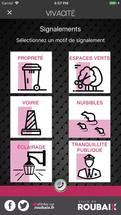 Play Vivacité RBX as an online game online Vivacité RBX with UptoPlay Play Vivacité RBX as an online game Vivacité RBX with UptoPlay