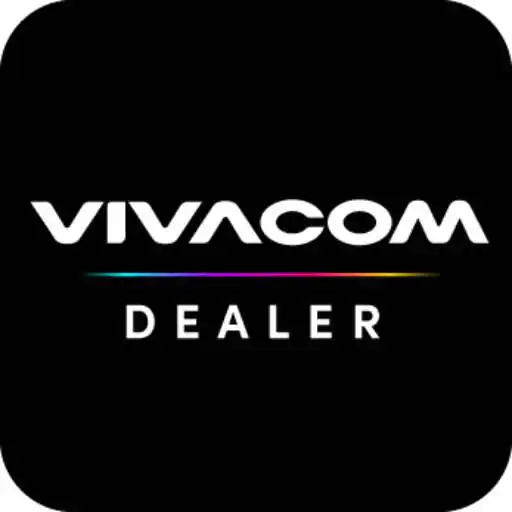 Play Vivacom Dealer APK Play Vivacom Dealer APK