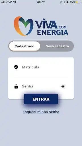 Play Viva com Energia  and enjoy Viva com Energia with UptoPlay