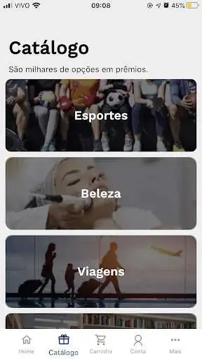 Play Viva com Energia as an online game Viva com Energia with UptoPlay