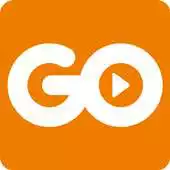 Free play online VIVACOM TV GO APK