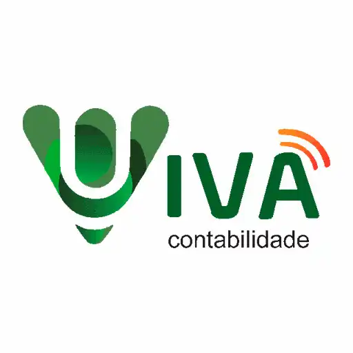 Play Viva Contabilidade LTDA APK