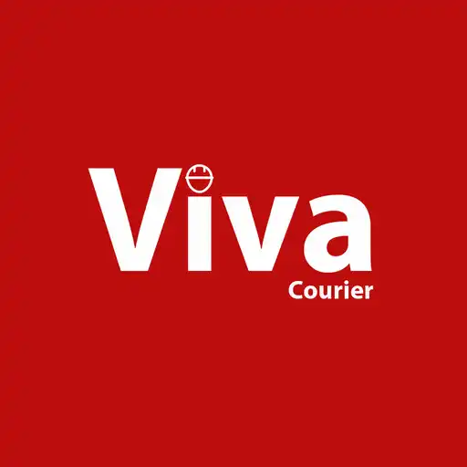 Play Viva Courier APK