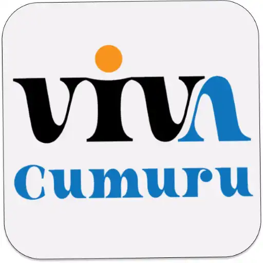 Play Viva Cumuru APK