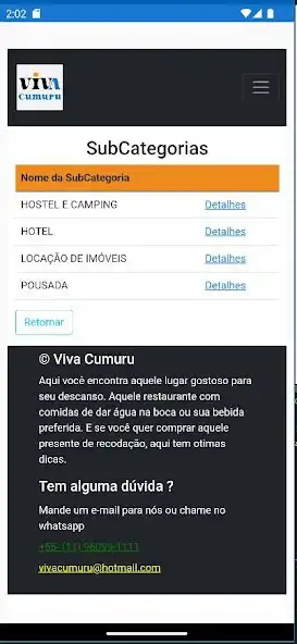 Play Viva Cumuru as an online game online Viva Cumuru with UptoPlay Play Viva Cumuru as an online game Viva Cumuru with UptoPlay