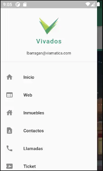 Play Vivados  and enjoy Vivados with UptoPlay