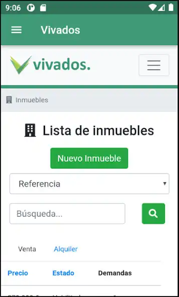 Play Vivados as an online game Vivados with UptoPlay