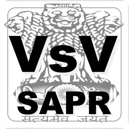 Play Vivad Se Vishwas Act, 2020 APK