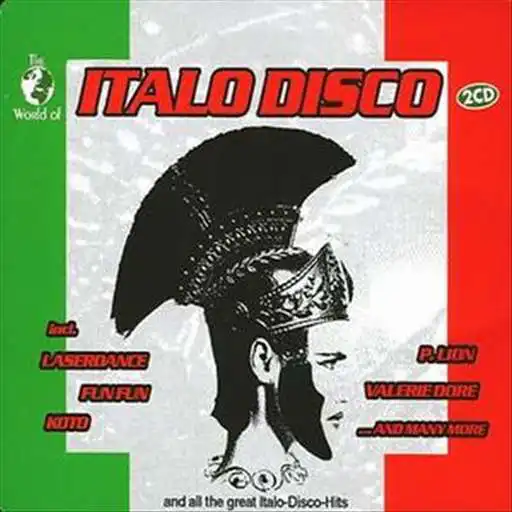 Play Viva el Vinilo Radio APK